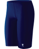 TYR - Solid Jammer -A Blue (Ropa de Baño) - Hombre1