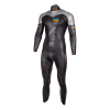Blueseventy - Wetsuit Thermal Reaction - Hombre1