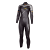 Blueseventy - Wetsuit Thermal Reaction - Mujer1