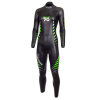 Blueseventy - Wetsuit Reaction - Mujer1