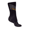 Blueseventy - Thermal Swim Socks - Unisex1
