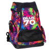 Blueseventy - Swim Bag - Tropical (45L) - Mochila1