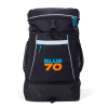 Blueseventy - Transition Bag - Mochila1
