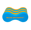 Blueseventy - Synergie Pull Buoy1