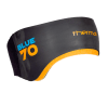 Blueseventy - Thermal Headband1