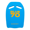 Blueseventy - Synergie Kickboard (Tabla)1