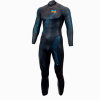 Blueseventy - Wetsuit Fusion - Hombre1