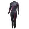Blueseventy - Wetsuit Fusion - Mujer1