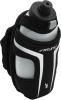 Fitletic - Porta botella - Hydra Pocket - Negro1
