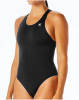 TYR - Durafast Maxfit-A - Black - Ropa de Baño - Mujer2
