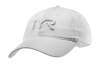 TYR - Logo Adjustable Cap (Gorro) - Talla Unica1