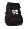 Blueseventy - Swim Bag - Black (45L) - Mochila1