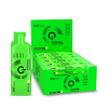 QNT - Pack 25 - Energy Gel - Lemon Lime1