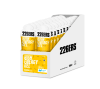 226ers - Pack 24 - High Energy Gel - Banana1