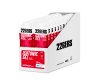 226ers - Pack 24 - Isotonic Energy Gel - Sandía1