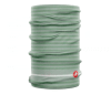 Castelli - Light Head Thingy (bandana)1