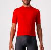 Castelli - Classifica Jersey - Red1