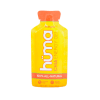 Huma - Chia Energy Gel - Mangoes1