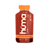 Huma - Chia Energy Gel - Chocolate (25mg de cafeína)1
