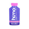 Huma - Chia Energy Gel - Blueberries1
