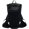 Asics - Running Backpack (Mochila) - Negro1