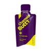 Chamois Butt'r - Original - Crema Anti Rozaduras1