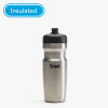 Bivo - Bivo Trio Mini 17oz Insulada - Botella1