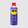 WD40 - Aerosol Multiusos - 11oz1