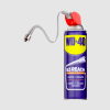 WD40 - EZ Reach - Lubricante1