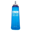 226ers - Soft flask - Botella flexible1