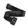 Garmin - HRM 200 - Monitor de Frecuencia Cardiaca1