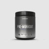 EVOPURE - PRE-Workout Grape Flavor - 250mg cafeina - 50 servicios1