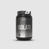EVOPURE - Whey Protein Isolate - Chocolate1