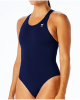 TYR - Durafast Maxfit-A - Navy - Ropa de Baño - Mujer1