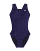 TYR - Durafast Maxfit-Youth - Navy - Ropa de Baño - Niña1