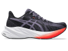 Asics - Dynablast 5 - Greyish Purple/Black - Mujer - Neutro/Supinacion1