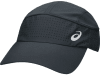 Asics - Running Light Woven Cap (Gorro) - Performance Black - Unisex1