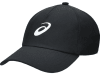 Asics - Performance Cap (Gorro) - Black - Unisex1