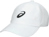 Asics - Performance Cap (Gorro) - White - Unisex1