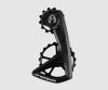 CeramicSpeed - OSPW RS 5-Spoke for Shimano 9250/8150 Di2 12s1