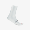 Castelli - Espresso 18 Sock (Medias) - White1