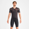 Castelli - PR 2 Speed Suit - Black1