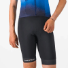 Castelli - Tri Short - Black - Hombre1