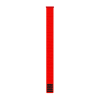 Garmin - Correa de Nylon UltraFit (26 mm) - Flame Red1