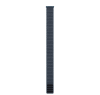 Garmin - Correa de Nylon UltraFit (26 mm) - Granite Blue1