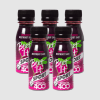 Beet It Sport - 7 Pack - Concentrated Beetroot Shot Nitrate 400mg1