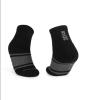 Bunnyhop - Medias Tobilleras - N&G1