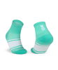 Bunnyhop - Medias Tobilleras - Aqua1