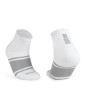 Bunnyhop - Medias Tobilleras - Blancas1