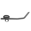 Profile Desing - Aerobar Sonic Ergo 52A (Aluminio) Negro1